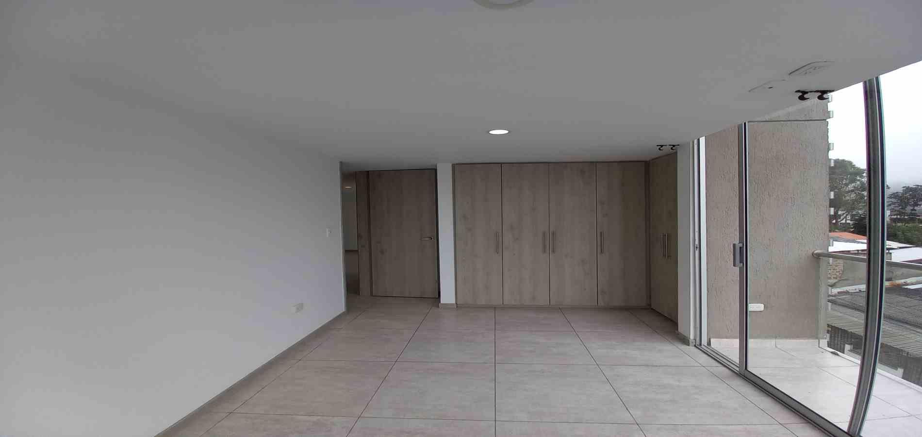 Apartamento en venta en Chipre, Manizales · foto 9 de 24