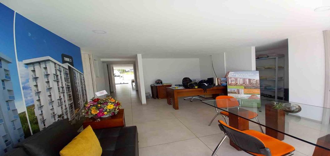 Local en venta en Avenida 30 De Agosto, Pereira, 157 m² · foto 5 de 17