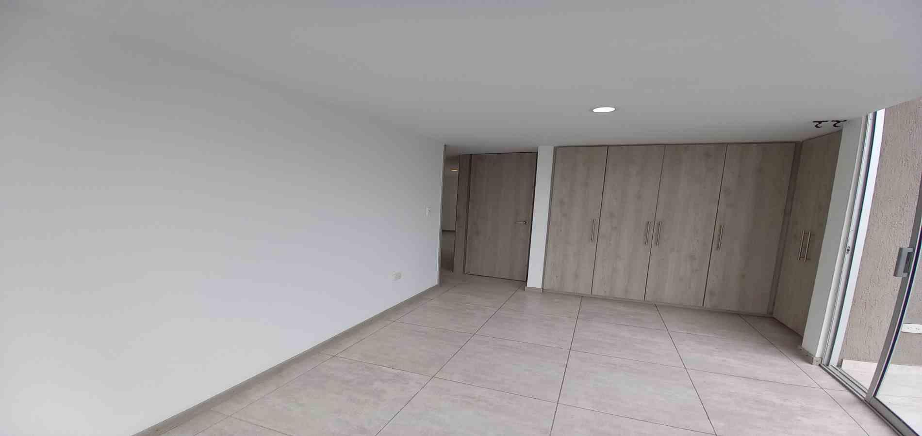 Apartamento en venta en Chipre, Manizales · foto 10 de 24