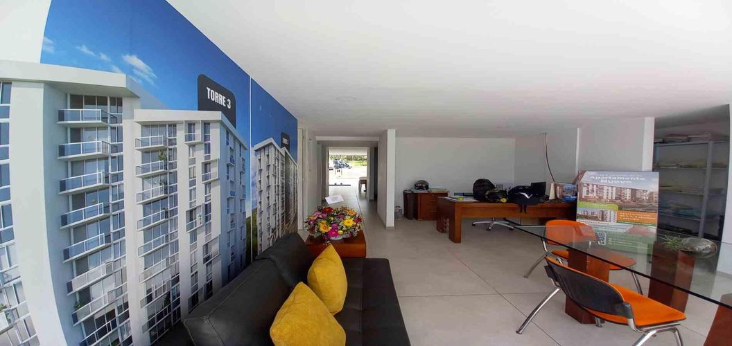 Local en venta en Avenida 30 De Agosto, Pereira, 157 m² · foto 6 de 17