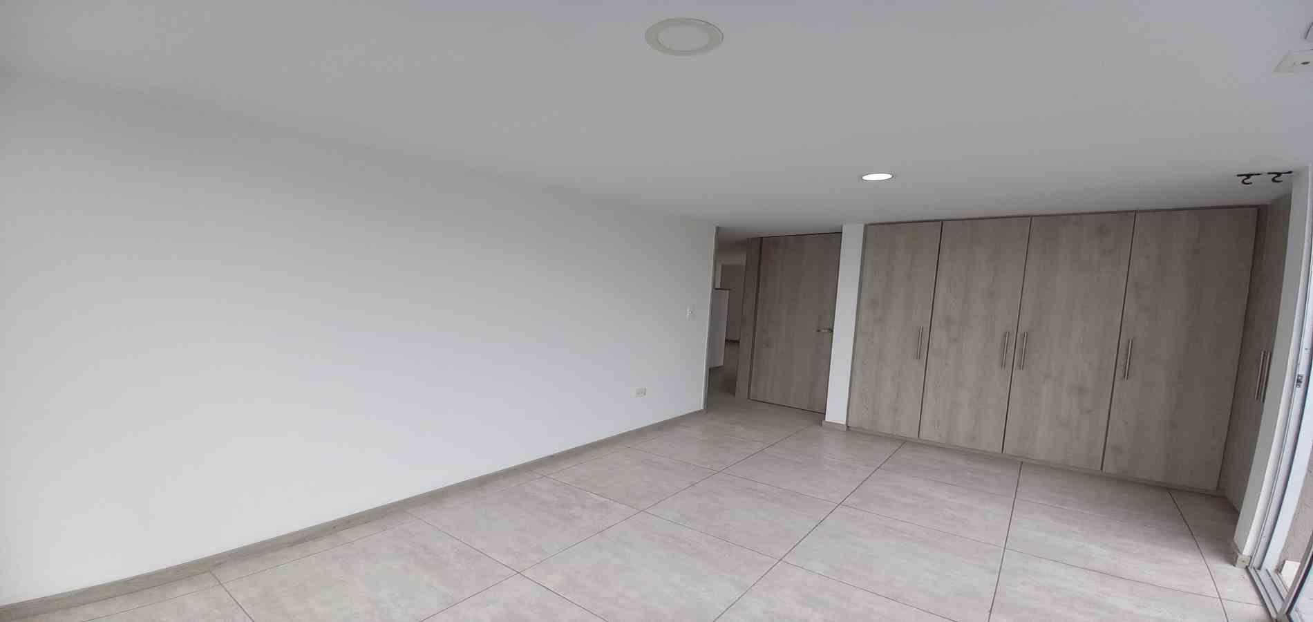 Apartamento en venta en Chipre, Manizales · foto 11 de 24