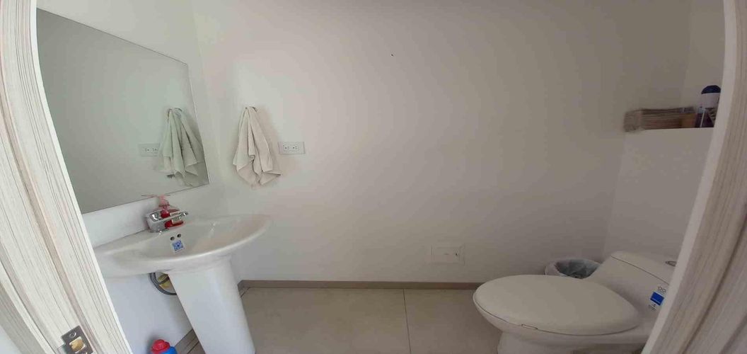 Local en venta en Avenida 30 De Agosto, Pereira, 157 m² · foto 7 de 17