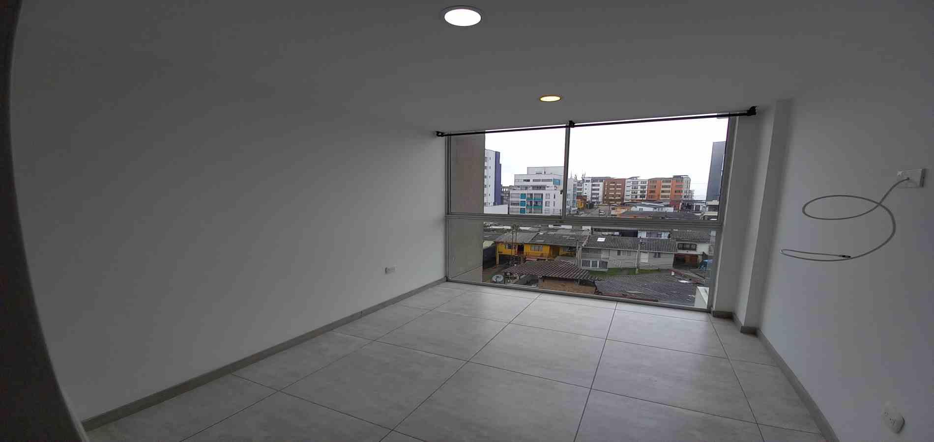 Apartamento en venta en Chipre, Manizales · foto 12 de 24