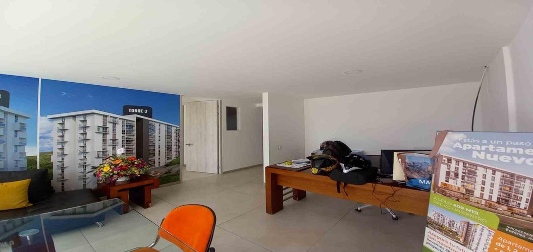 Local en venta en Avenida 30 De Agosto, Pereira, 157 m² · foto 8 de 17