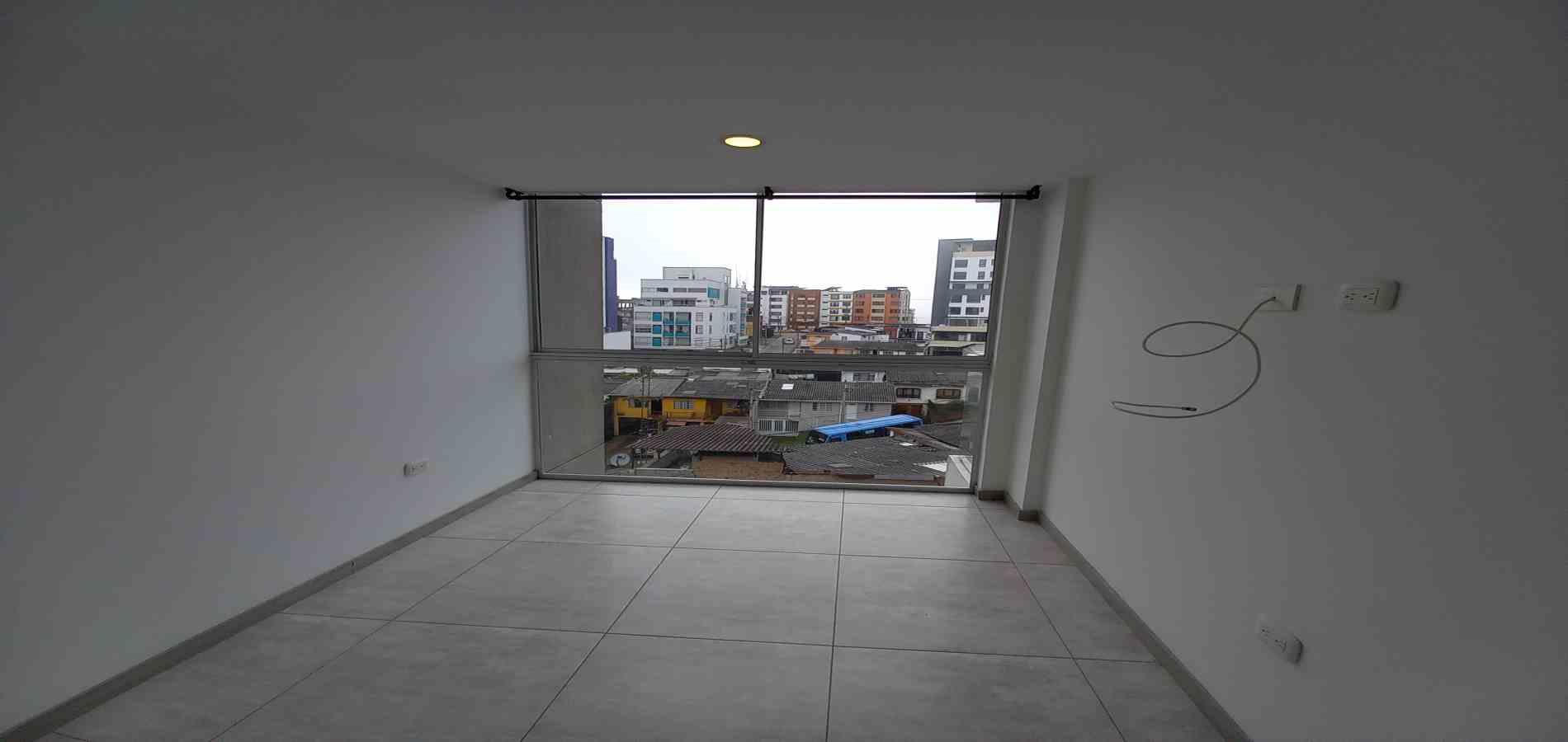 Apartamento en venta en Chipre, Manizales · foto 13 de 24