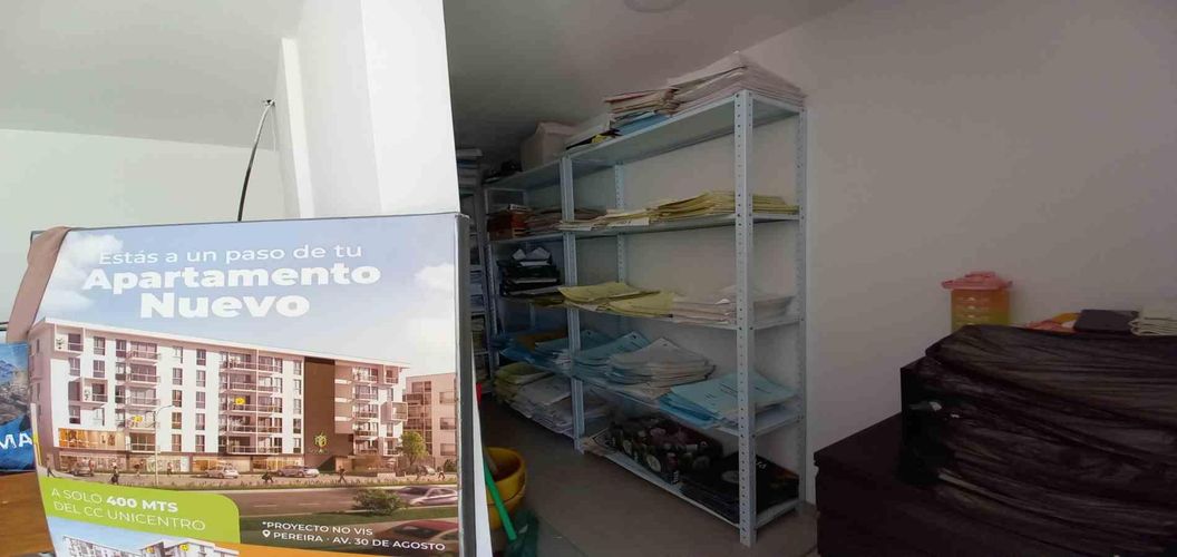 Local en venta en Avenida 30 De Agosto, Pereira, 157 m² · foto 9 de 17