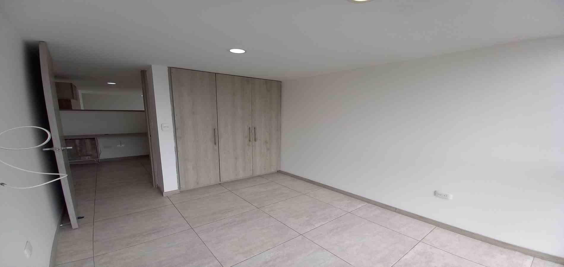 Apartamento en venta en Chipre, Manizales · foto 14 de 24