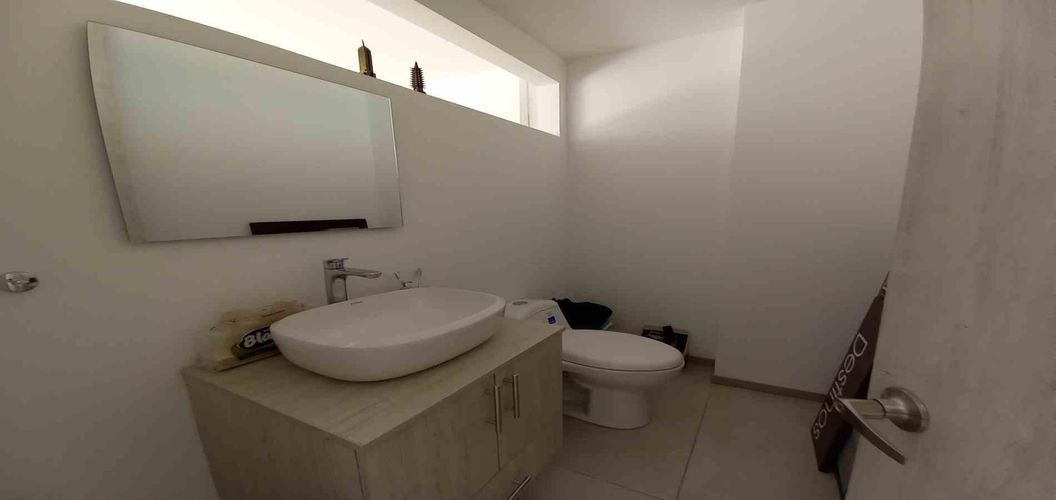 Local en venta en Avenida 30 De Agosto, Pereira, 157 m² · foto 10 de 17