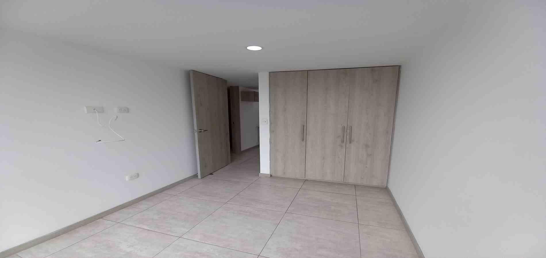 Apartamento en venta en Chipre, Manizales · foto 15 de 24