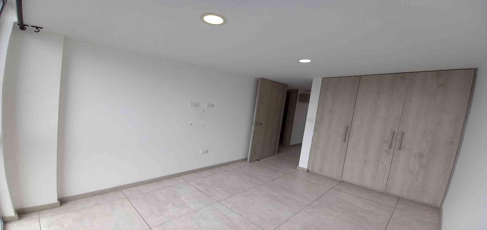 Apartamento en venta en Chipre, Manizales · foto 16 de 24