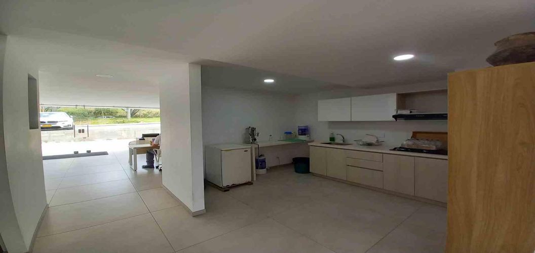Local en venta en Avenida 30 De Agosto, Pereira, 157 m² · foto 12 de 17