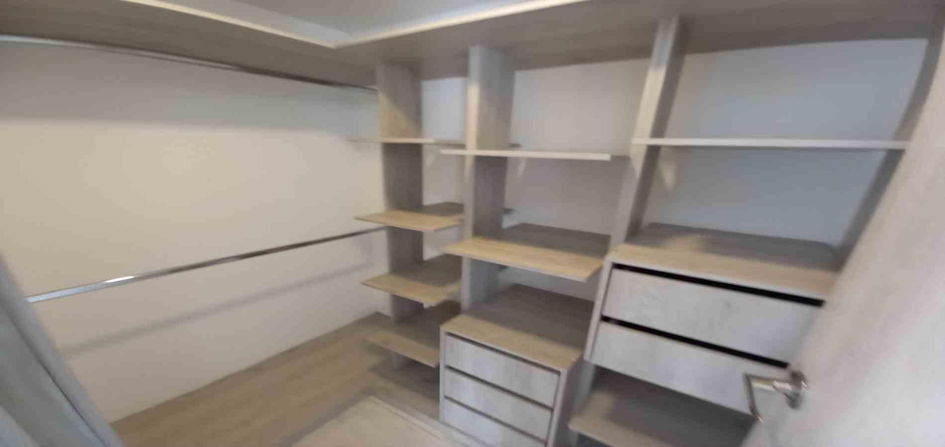 Apartamento en venta en Chipre, Manizales · foto 17 de 24
