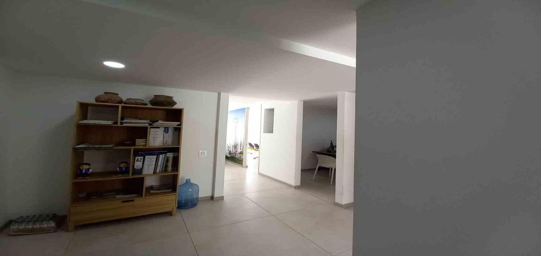 Local en venta en Avenida 30 De Agosto, Pereira, 157 m² · foto 13 de 17