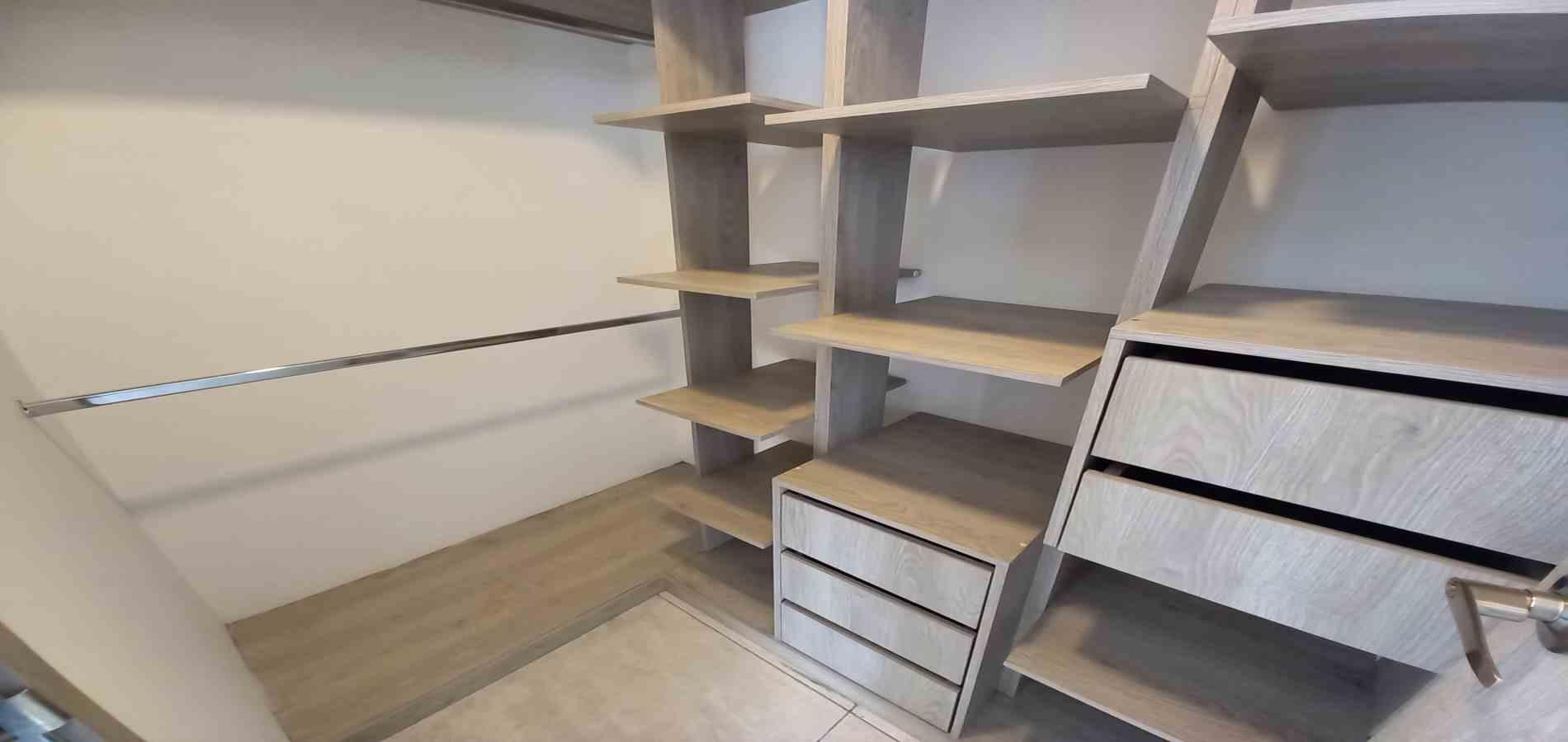 Apartamento en venta en Chipre, Manizales · foto 18 de 24