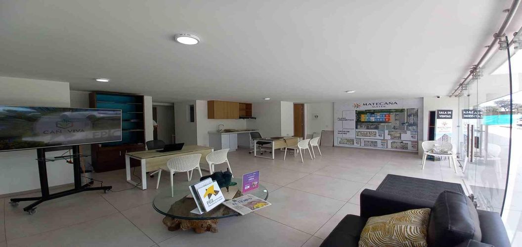 Local en venta en Avenida 30 De Agosto, Pereira, 157 m² · foto 14 de 17