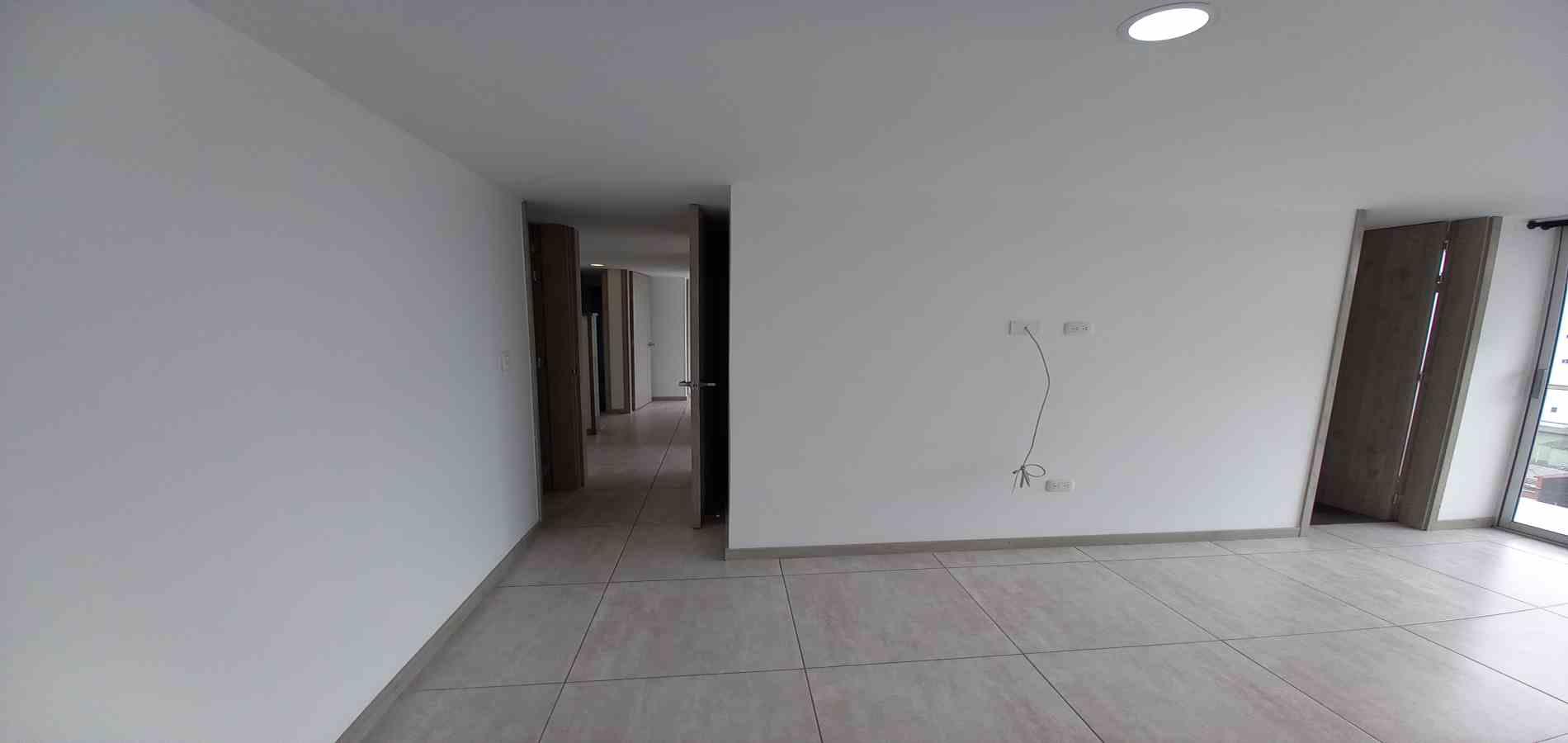 Apartamento en venta en Chipre, Manizales · foto 19 de 24
