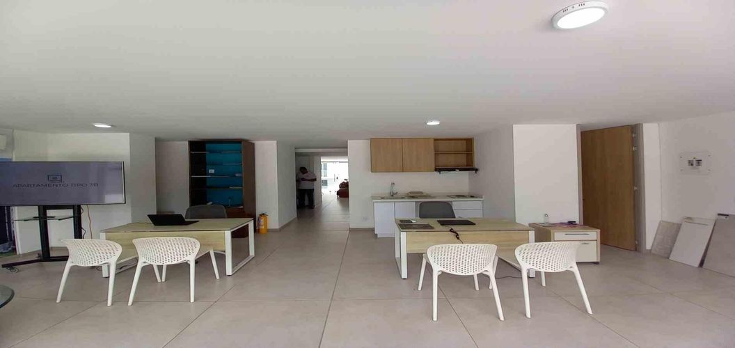 Local en venta en Avenida 30 De Agosto, Pereira, 157 m² · foto 15 de 17