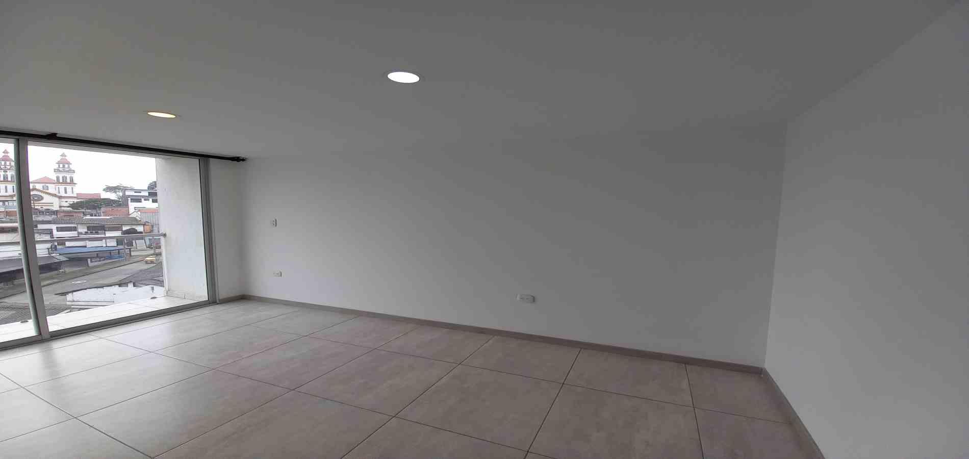 Apartamento en venta en Chipre, Manizales · foto 20 de 24