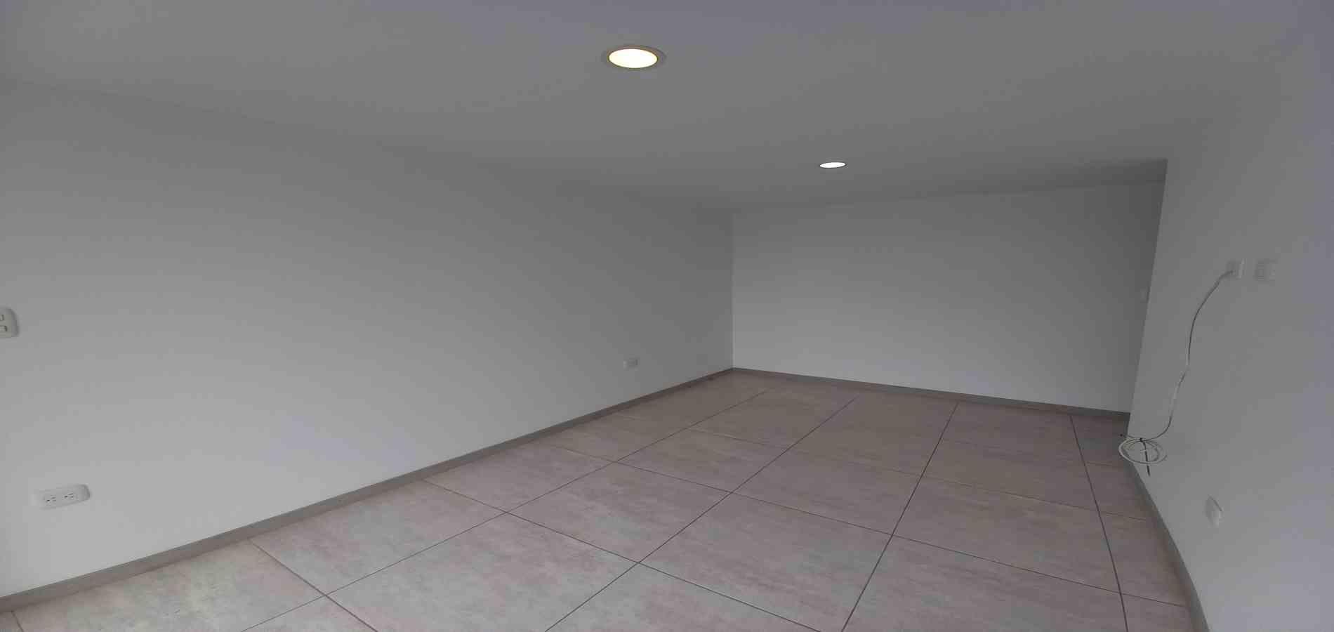 Apartamento en venta en Chipre, Manizales · foto 21 de 24