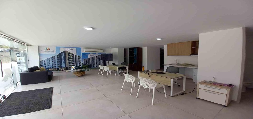 Local en venta en Avenida 30 De Agosto, Pereira, 157 m² · foto 16 de 17