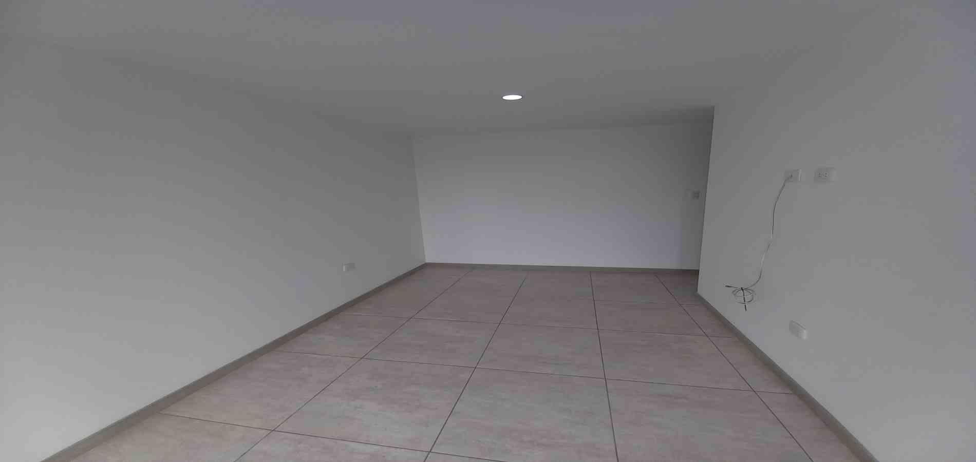 Apartamento en venta en Chipre, Manizales · foto 22 de 24