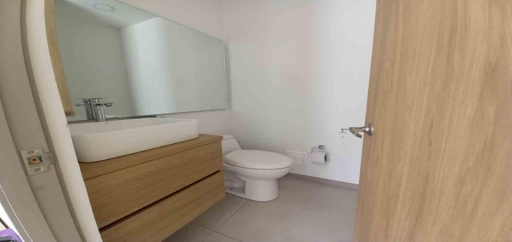 Local en venta en Avenida 30 De Agosto, Pereira, 157 m² · foto 17 de 17