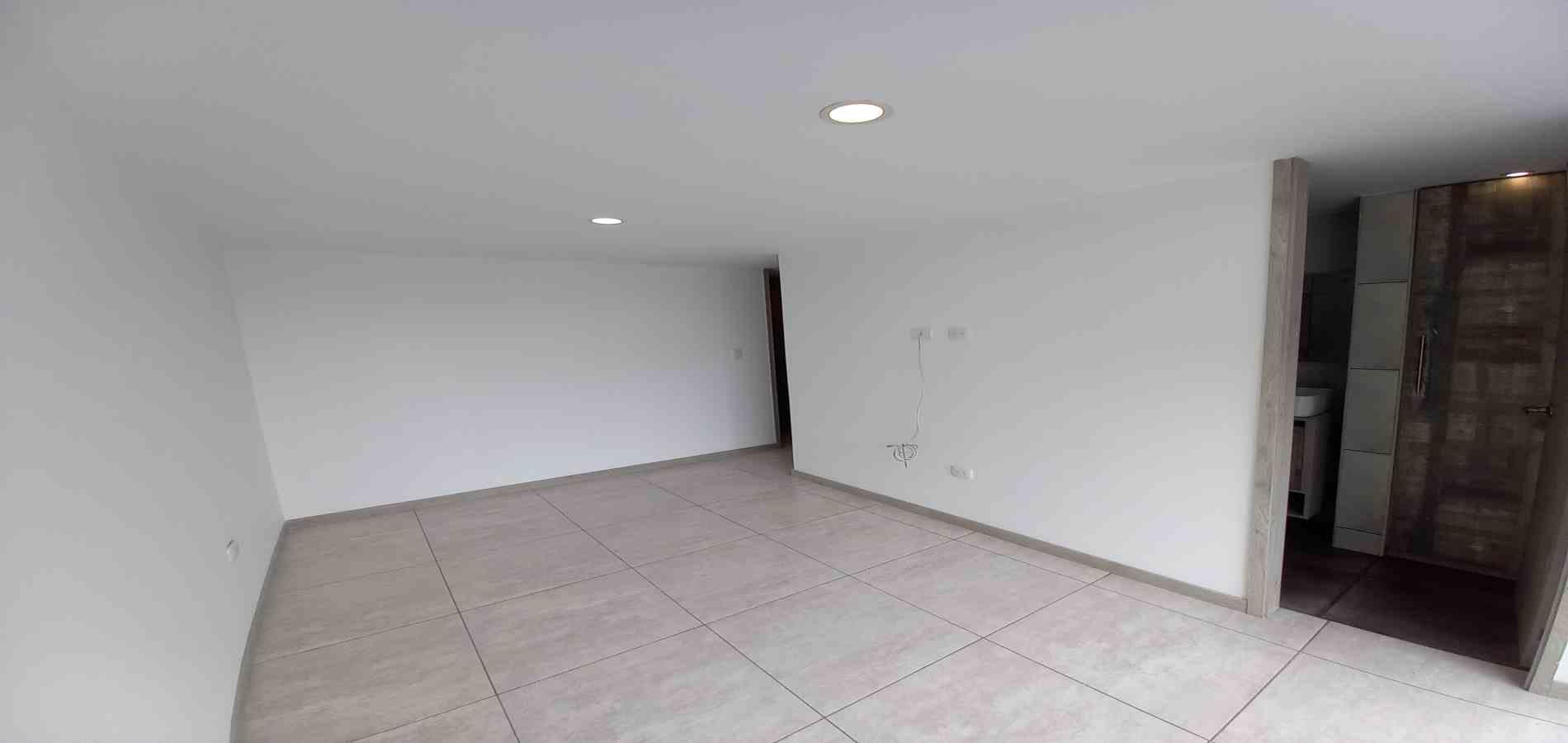 Apartamento en venta en Chipre, Manizales · foto 23 de 24