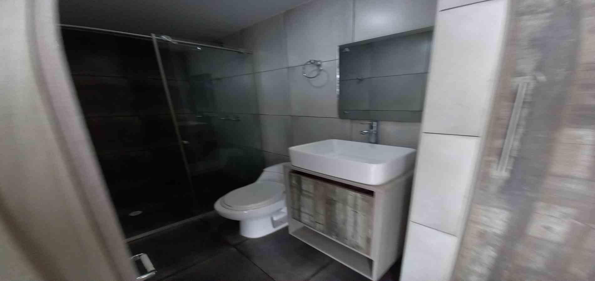 Apartamento en venta en Chipre, Manizales · foto 24 de 24