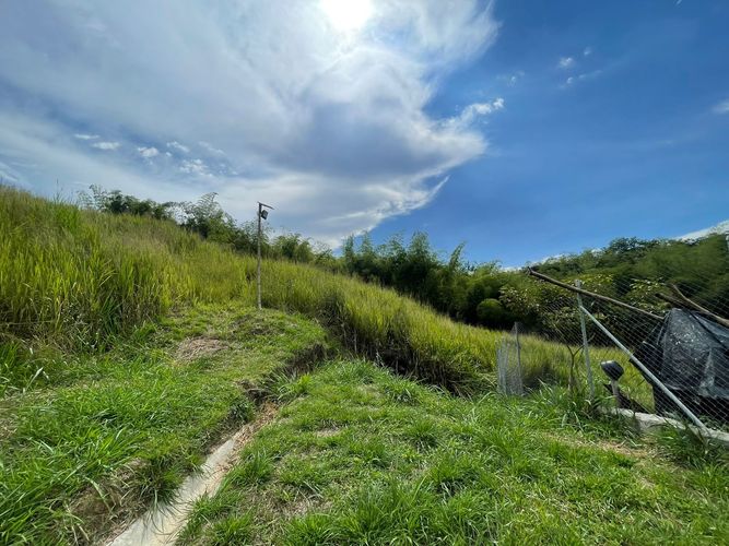 Lote en venta en Cerritos, Pereira · foto 3 de 21