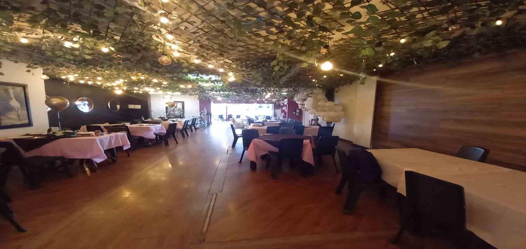 Local en venta en Guayacanes, Manizales, 672 m² · foto 2 de 20