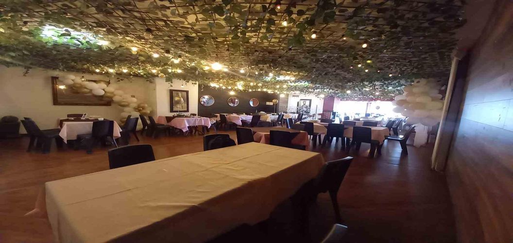 Local en venta en Guayacanes, Manizales, 672 m² · foto 3 de 20