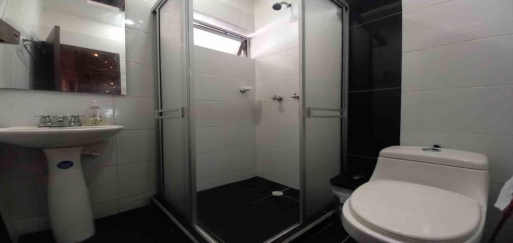 Local en venta en Guayacanes, Manizales, 672 m² · foto 4 de 20