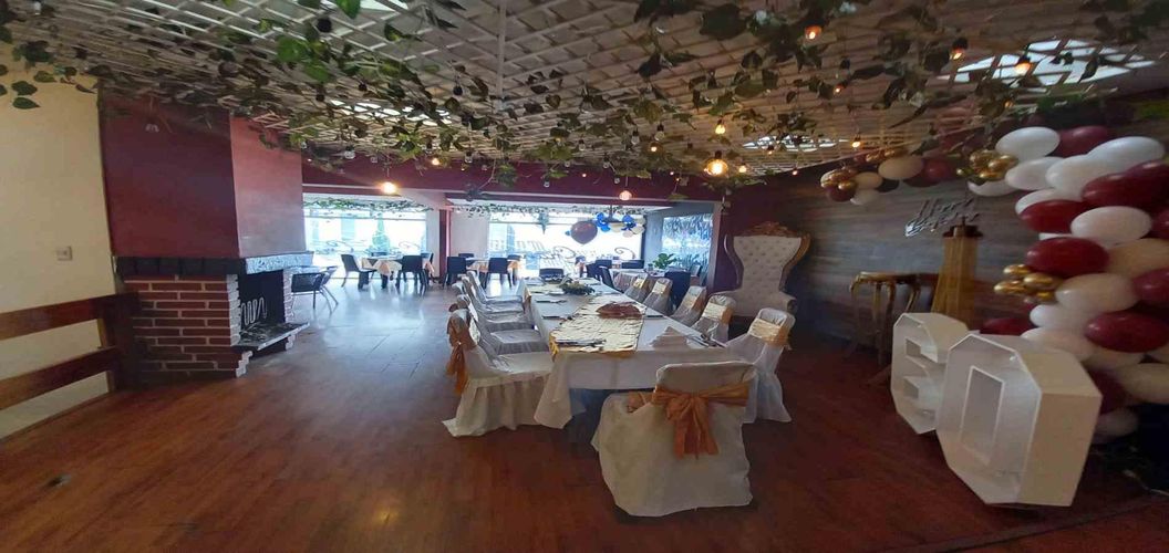 Local en venta en Guayacanes, Manizales, 672 m² · foto 5 de 20