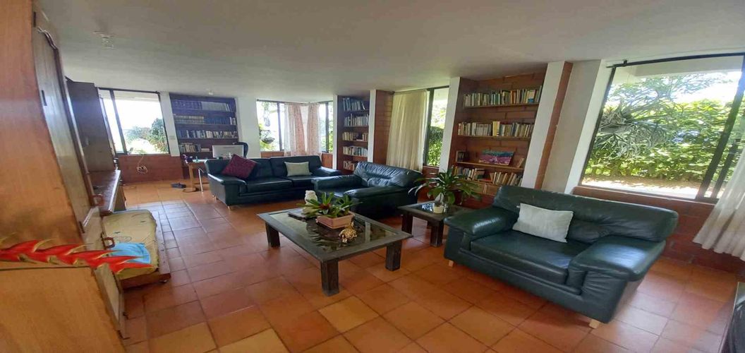 Lote en venta en San Peregrino, Manizales, 300 m² · foto 3 de 17