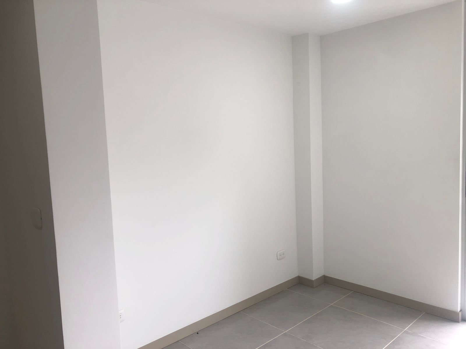 Apartamento en venta en La Macarena, Dosquebradas · foto 2 de 24