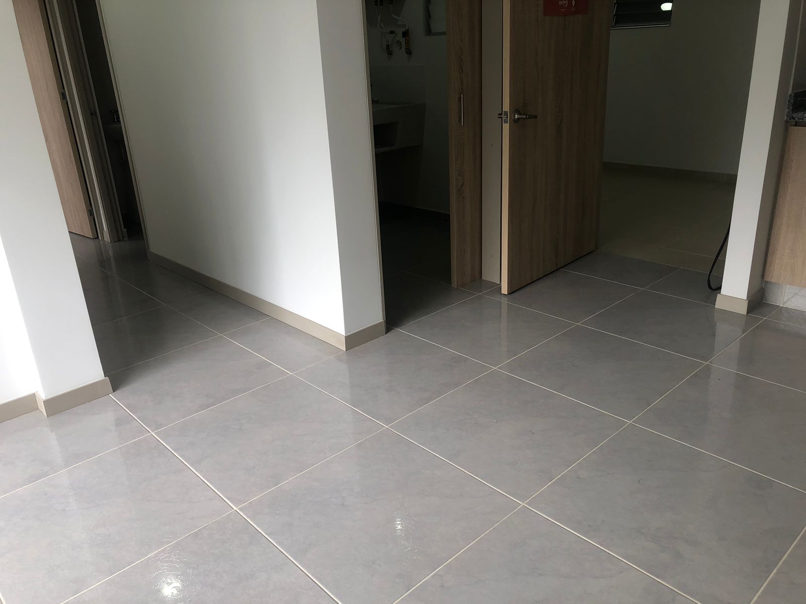 Apartamento en venta en La Macarena, Dosquebradas · foto 3 de 24