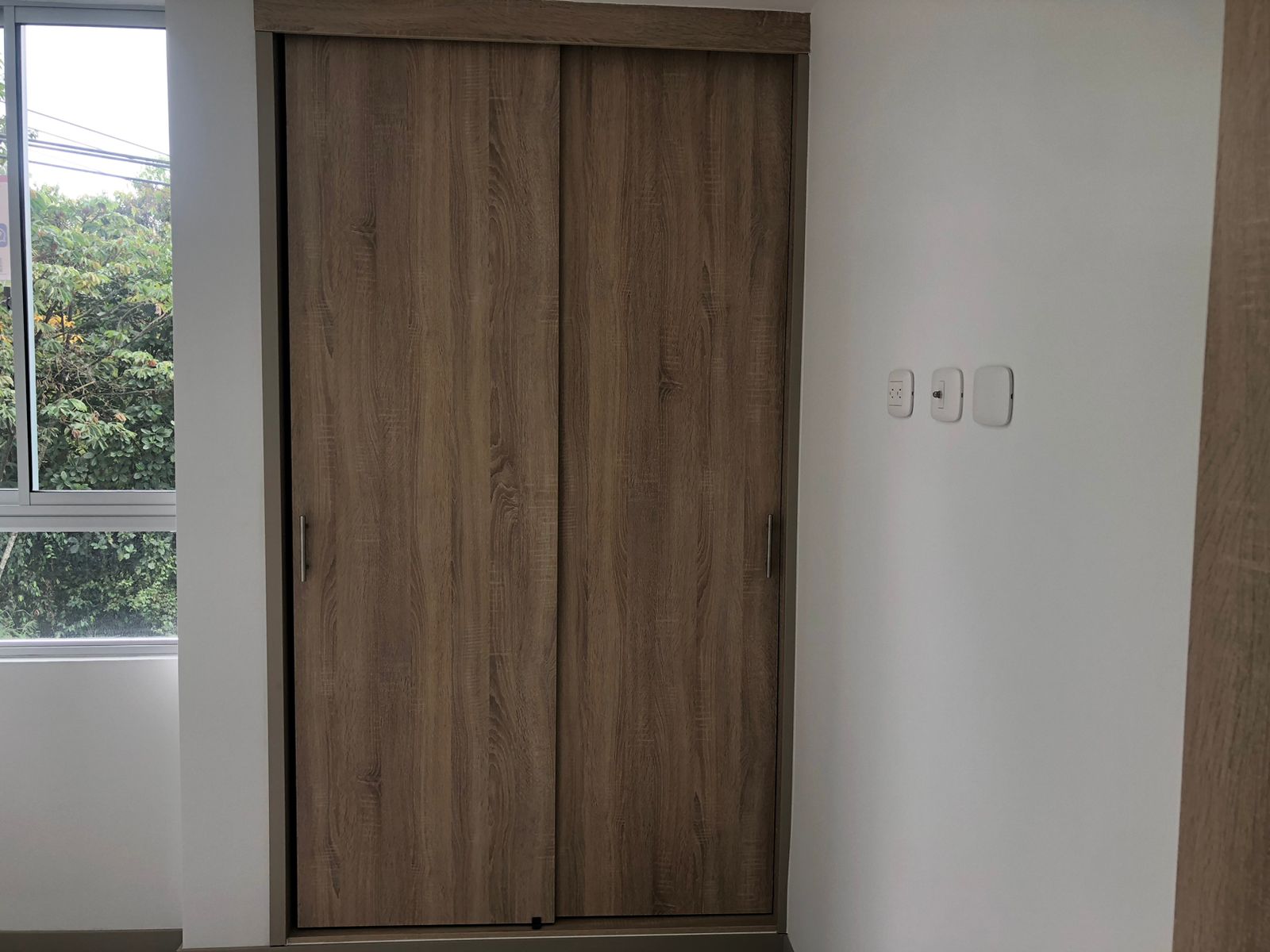 Apartamento en venta en La Macarena, Dosquebradas · foto 4 de 24
