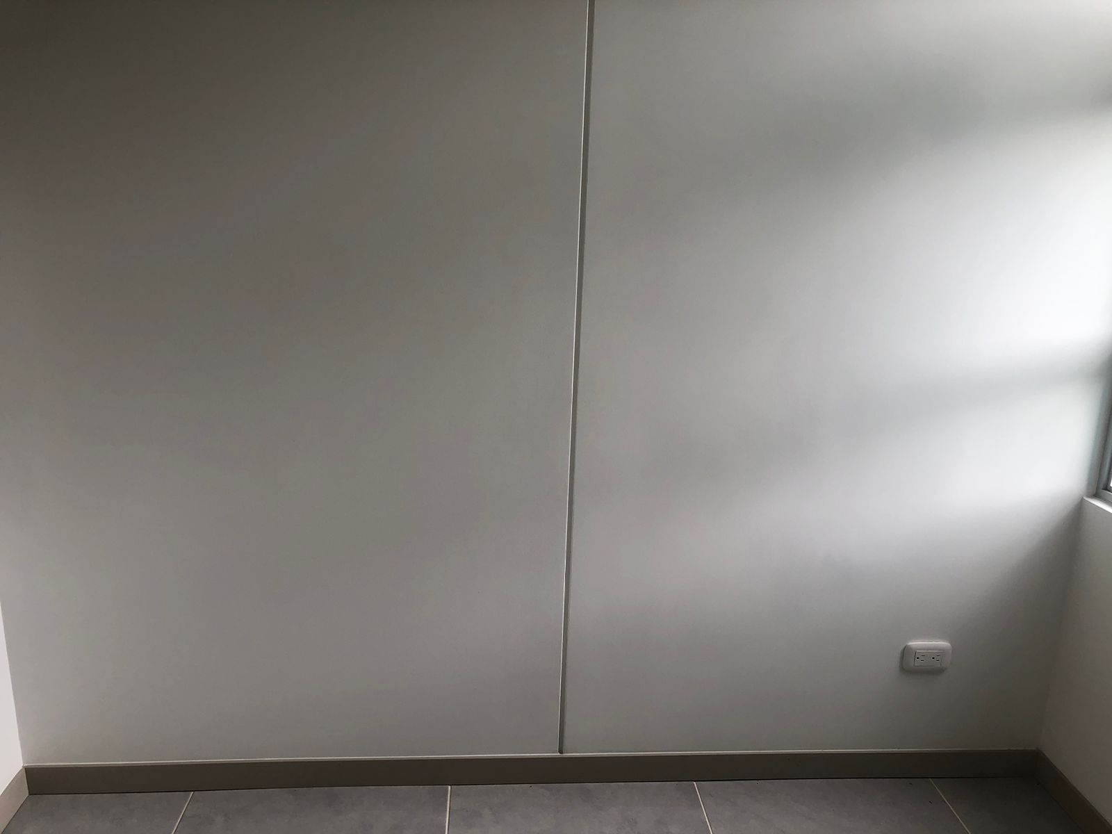 Apartamento en venta en La Macarena, Dosquebradas · foto 5 de 24