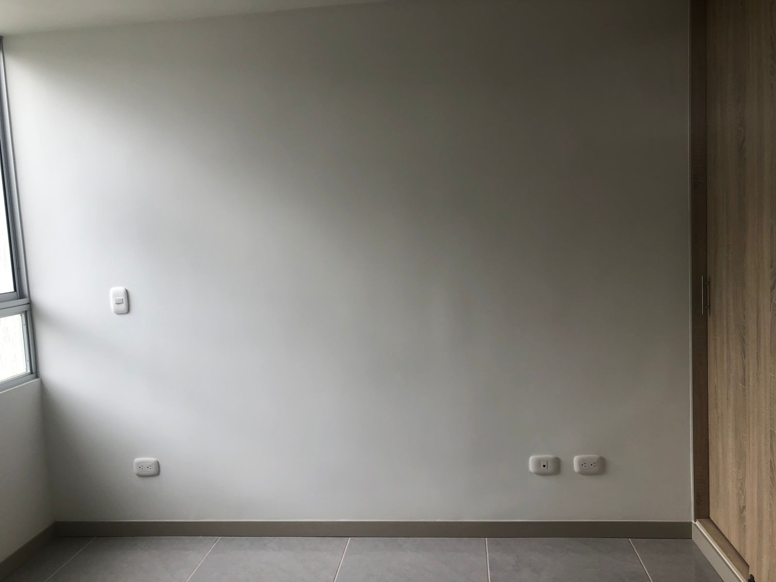 Apartamento en venta en La Macarena, Dosquebradas · foto 6 de 24
