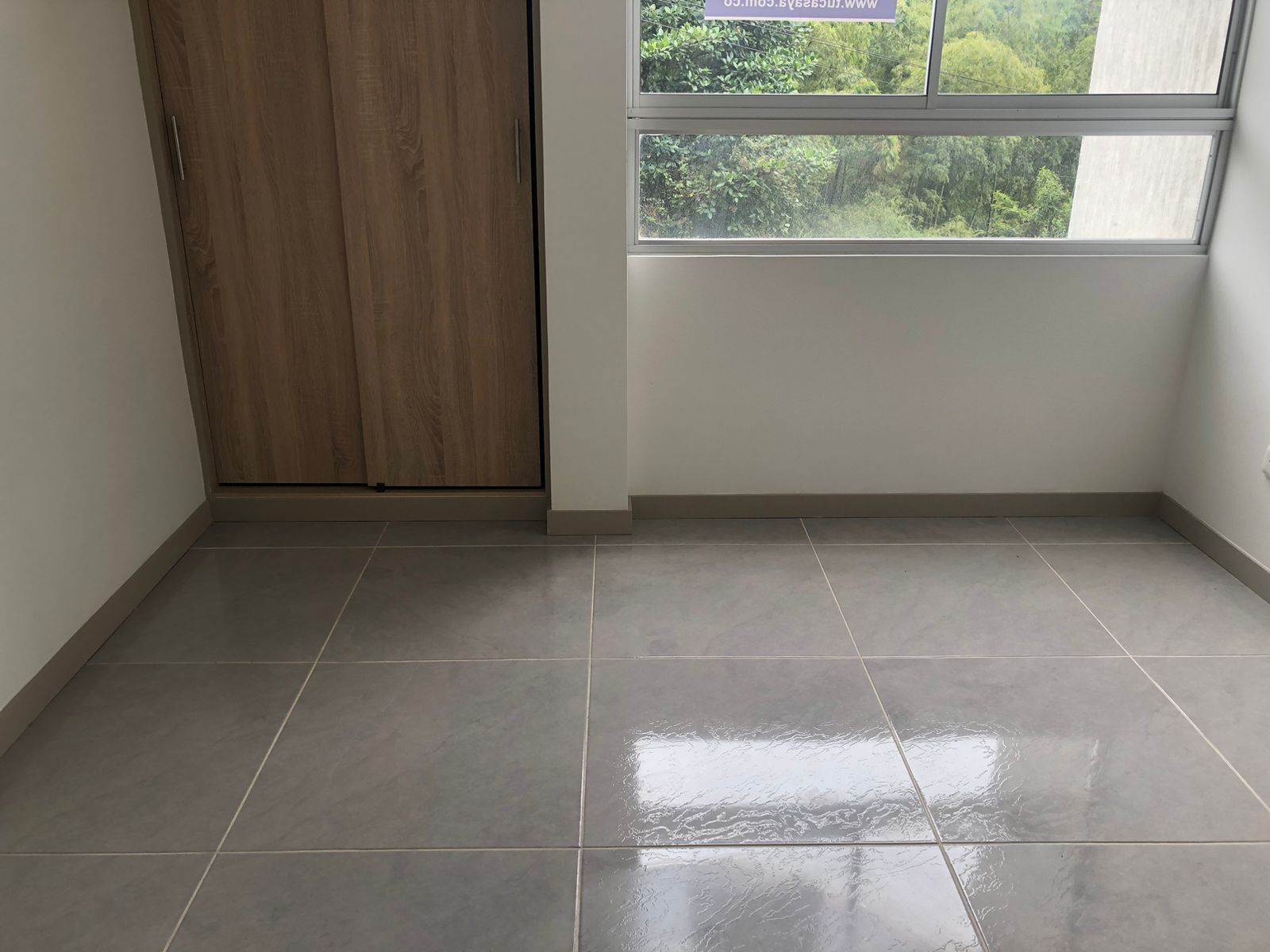 Apartamento en venta en La Macarena, Dosquebradas · foto 7 de 24
