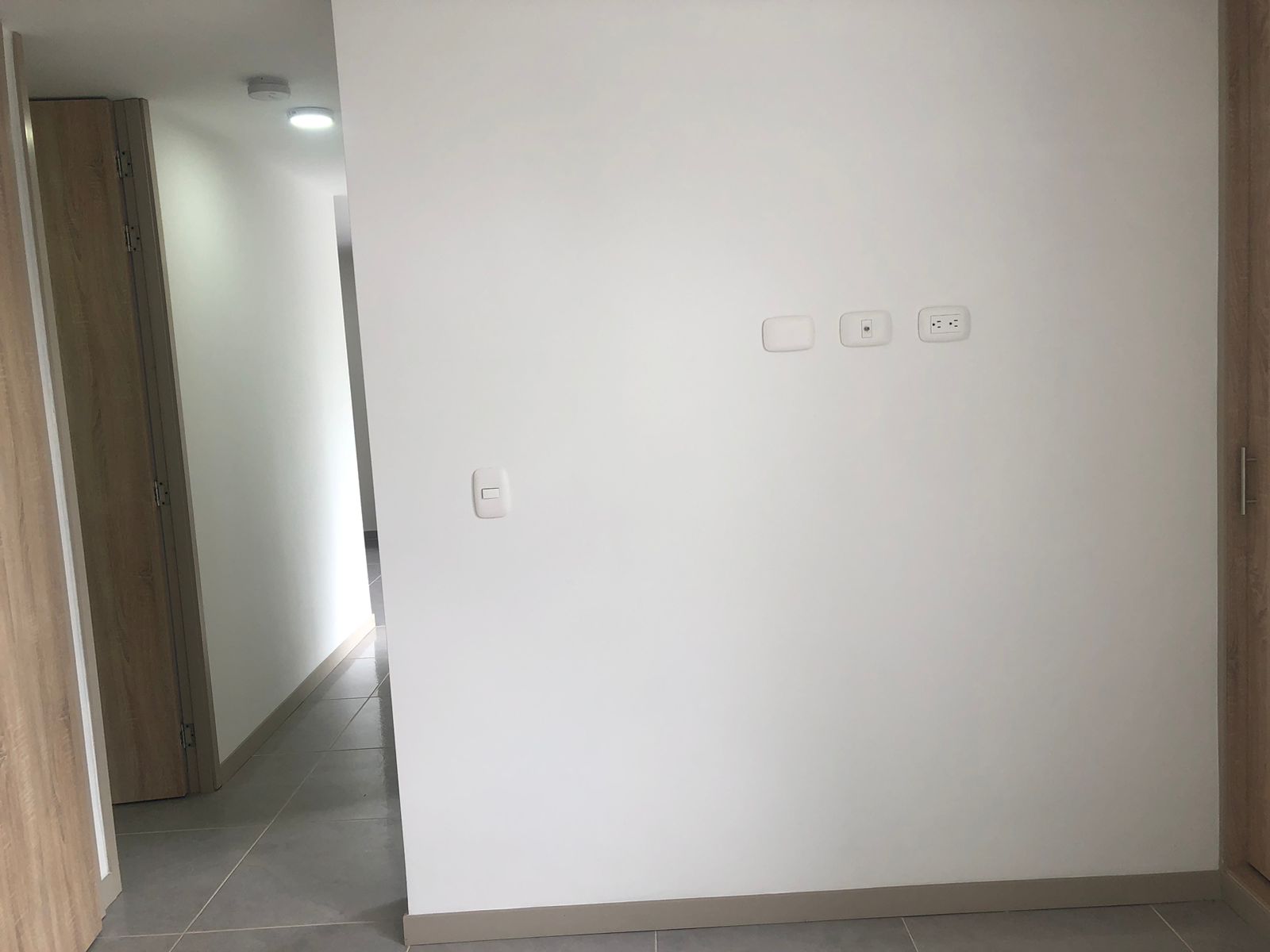 Apartamento en venta en La Macarena, Dosquebradas · foto 8 de 24
