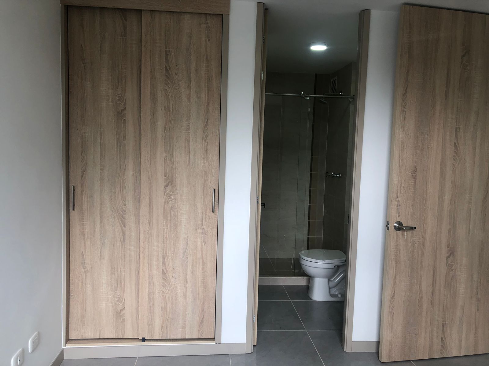 Apartamento en venta en La Macarena, Dosquebradas · foto 9 de 24
