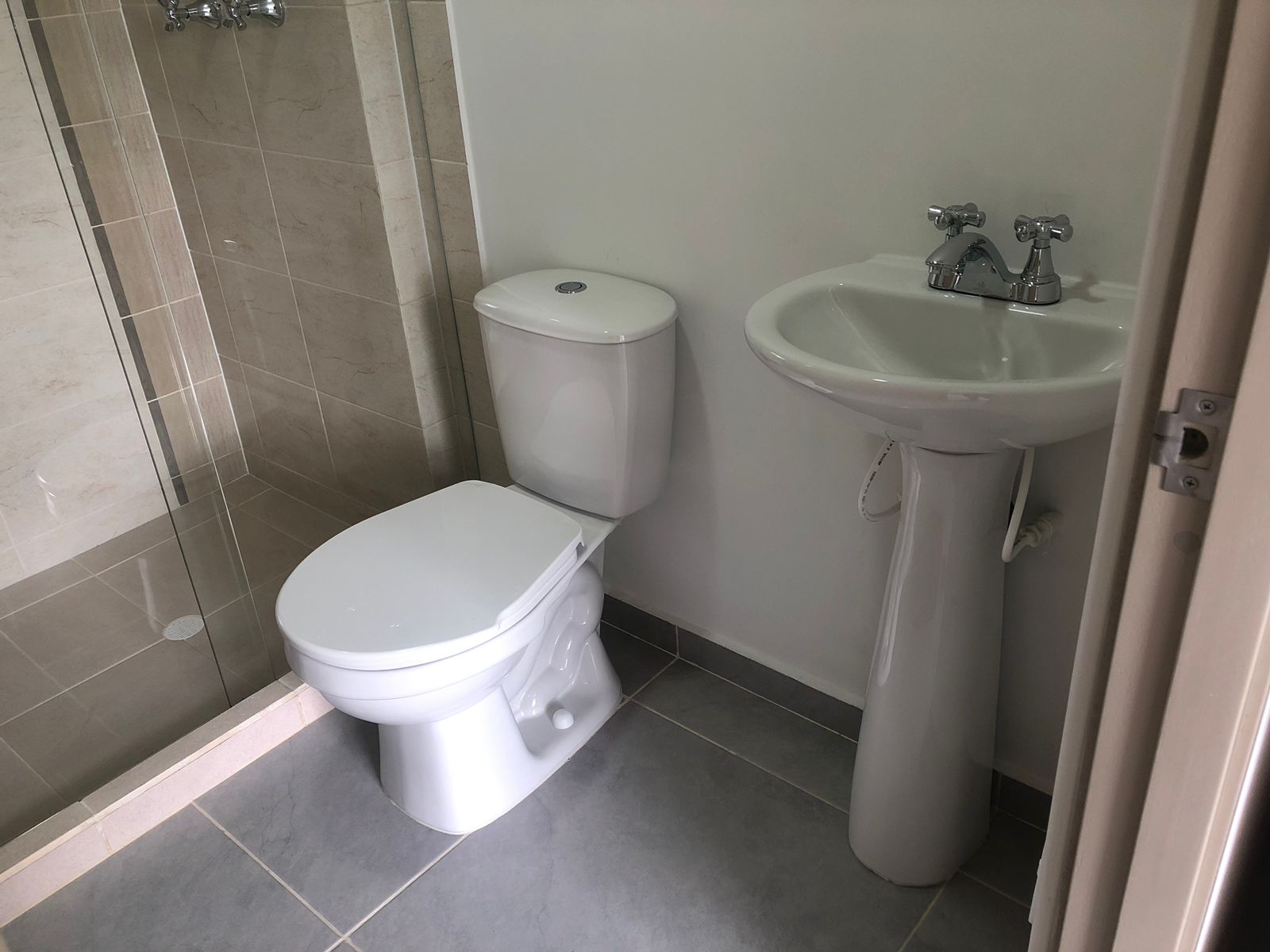 Apartamento en venta en La Macarena, Dosquebradas · foto 10 de 24