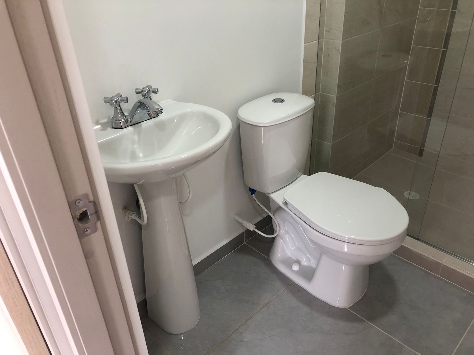 Apartamento en venta en La Macarena, Dosquebradas · foto 11 de 24