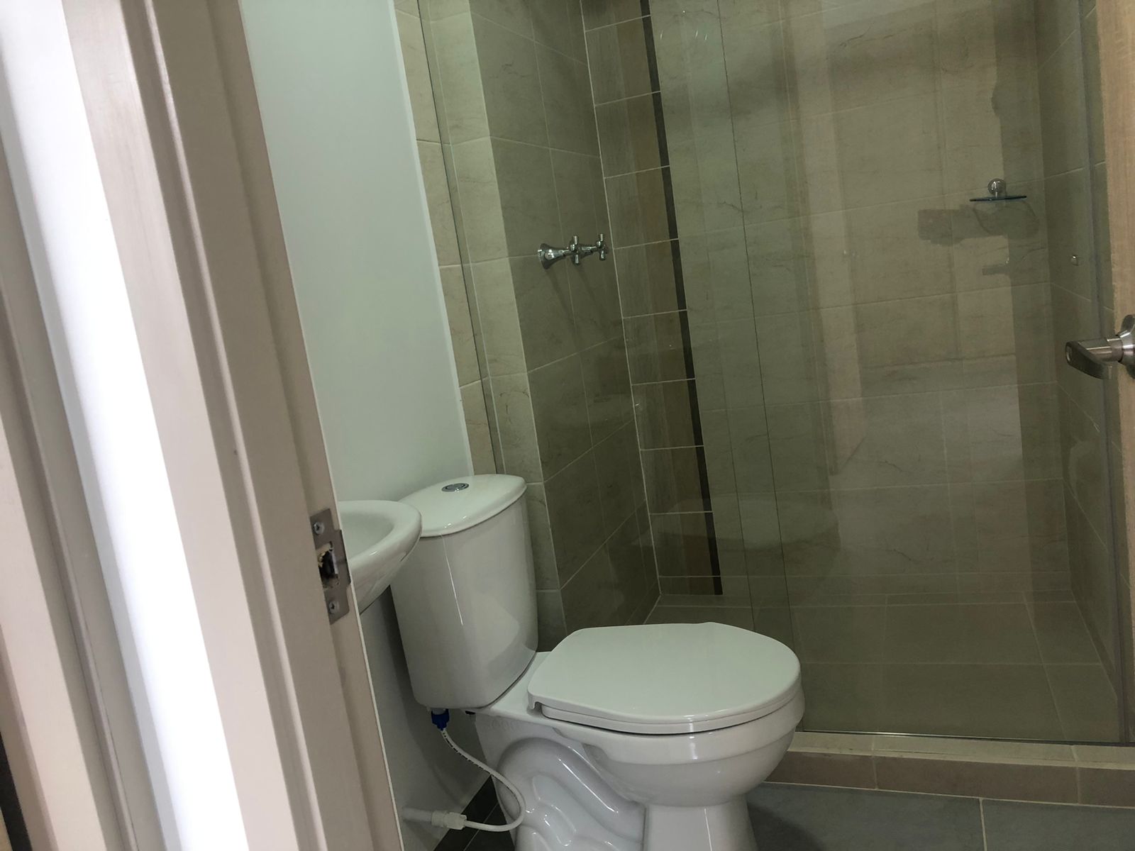 Apartamento en venta en La Macarena, Dosquebradas · foto 12 de 24