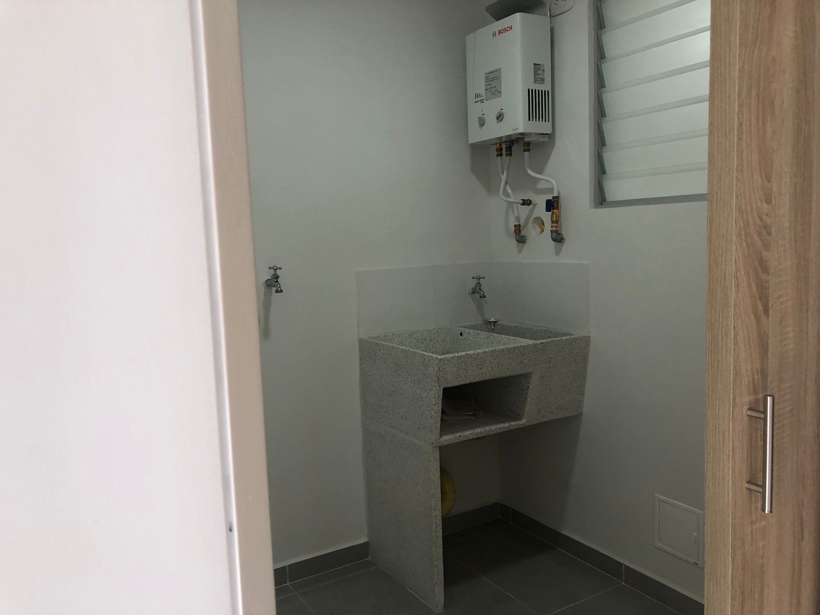 Apartamento en venta en La Macarena, Dosquebradas · foto 14 de 24