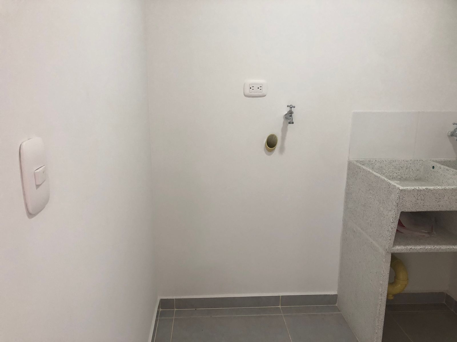 Apartamento en venta en La Macarena, Dosquebradas · foto 15 de 24