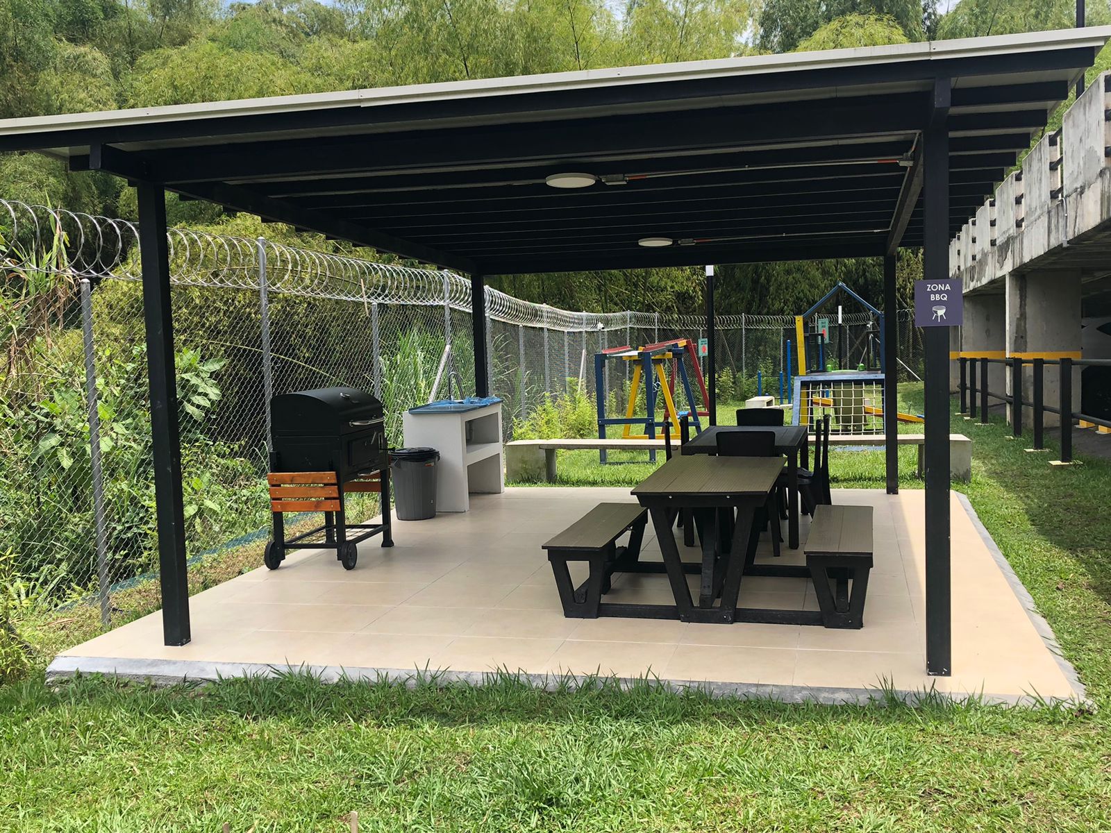 Apartamento en venta en La Macarena, Dosquebradas · foto 17 de 24