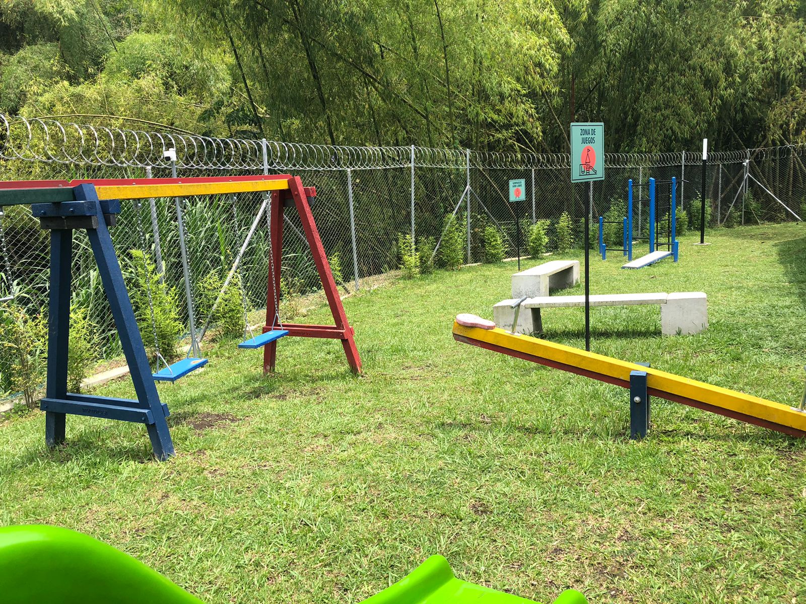 Apartamento en venta en La Macarena, Dosquebradas · foto 19 de 24