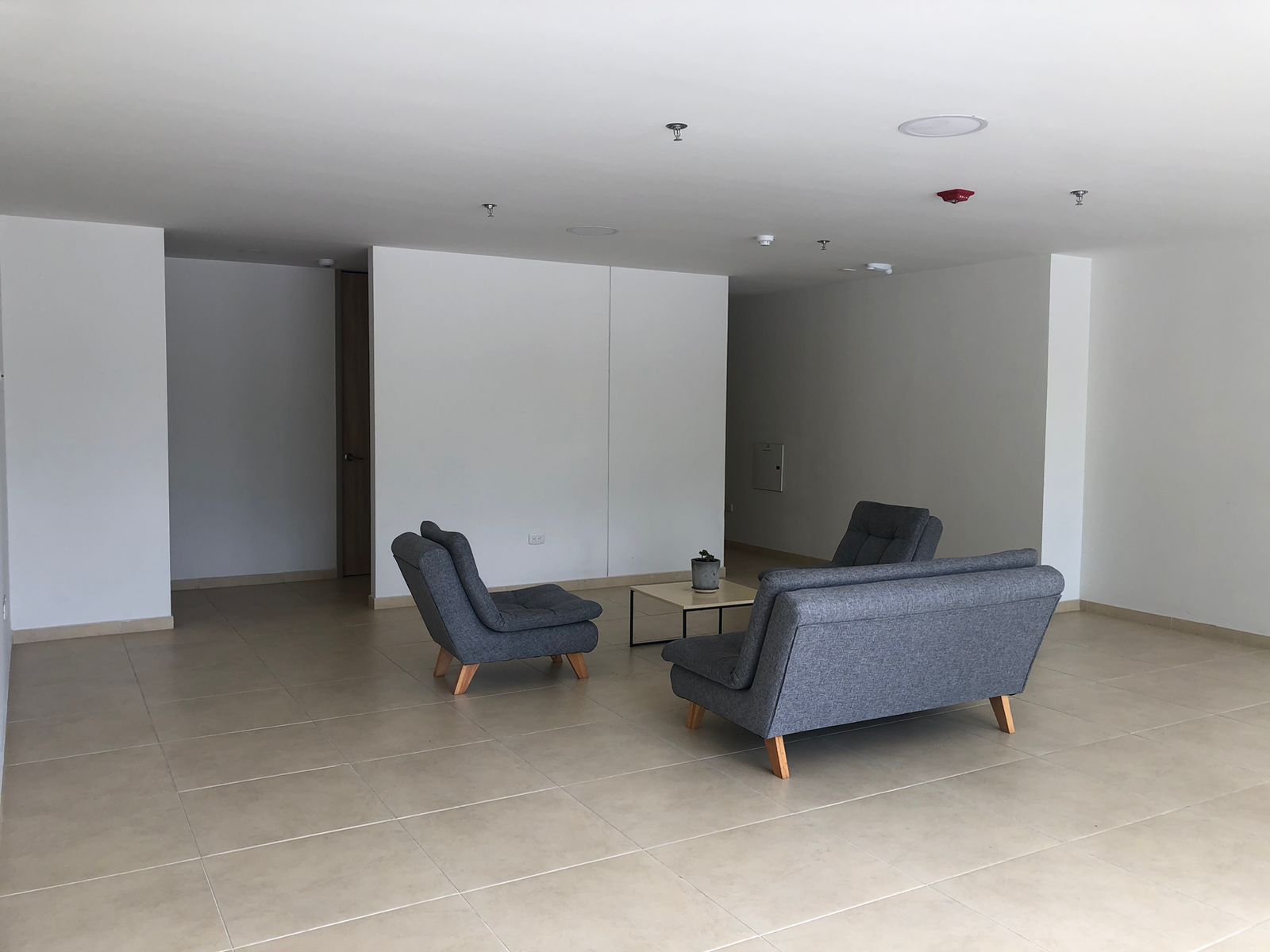 Apartamento en venta en La Macarena, Dosquebradas · foto 22 de 24